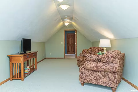 42 Waldheim Rd, Morton, IL 61550 photo 48