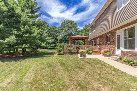 42 Waldheim Rd, Morton, IL 61550 photo 67