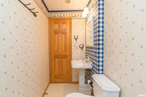 42 Waldheim Rd, Morton, IL 61550 photo 53