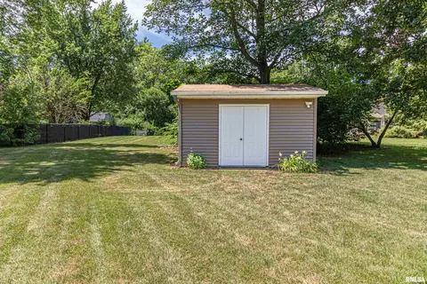 42 Waldheim Rd, Morton, IL 61550 photo 72