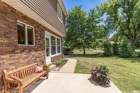 42 Waldheim Rd, Morton, IL 61550 photo 60