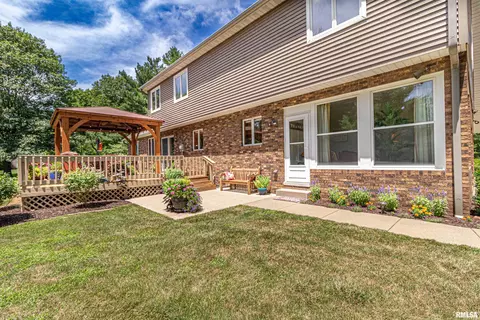 42 Waldheim Rd, Morton, IL 61550 photo 68