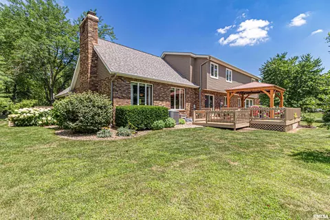 42 Waldheim Rd, Morton, IL 61550 photo 66
