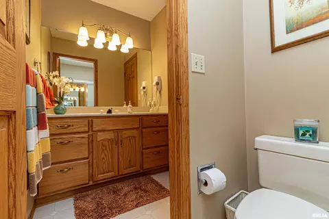 42 Waldheim Rd, Morton, IL 61550 photo 39