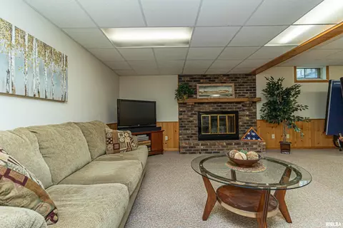 42 Waldheim Rd, Morton, IL 61550 photo 51