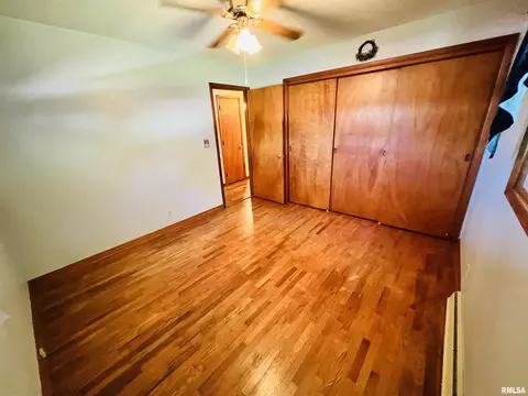1356 Parkview Dr, Macomb, IL 61455 photo 15