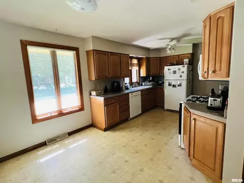 1356 Parkview Dr, Macomb, IL 61455 photo 8