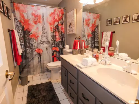 5016 S Diamond Pt, Mapleton, IL 61547 photo 24