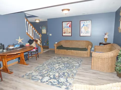 5016 S Diamond Pt, Mapleton, IL 61547 photo 37