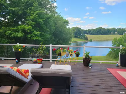 5016 S Diamond Pt, Mapleton, IL 61547 photo 44