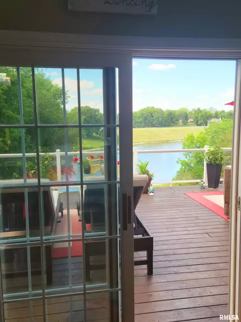 5016 S Diamond Pt, Mapleton, IL 61547 photo 14