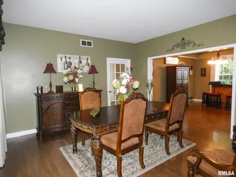 5016 S Diamond Pt, Mapleton, IL 61547 photo 15