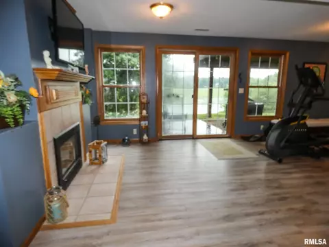 5016 S Diamond Pt, Mapleton, IL 61547 photo 40