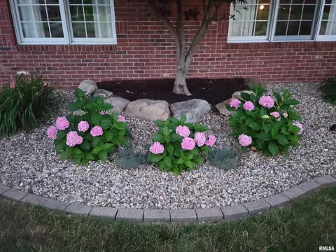 5016 S Diamond Pt, Mapleton, IL 61547 photo 50