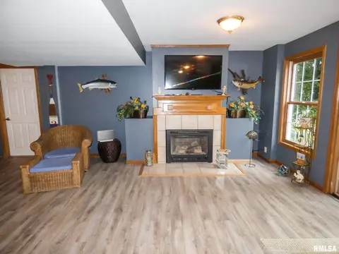 5016 S Diamond Pt, Mapleton, IL 61547 photo 39