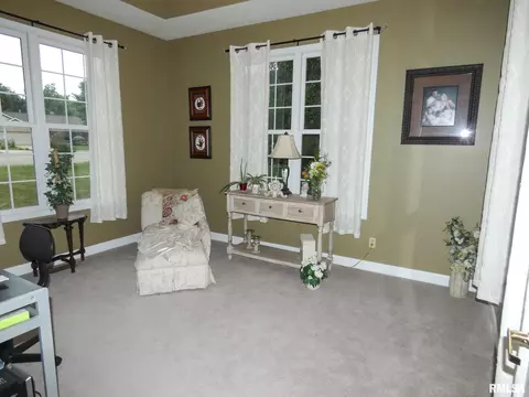 5016 S Diamond Pt, Mapleton, IL 61547 photo 18