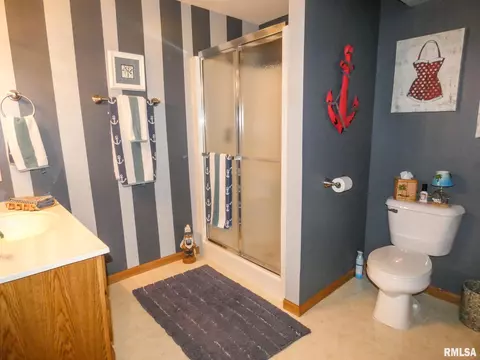 5016 S Diamond Pt, Mapleton, IL 61547 photo 34