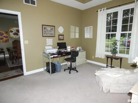 5016 S Diamond Pt, Mapleton, IL 61547 photo 19