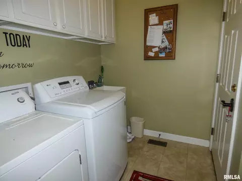 5016 S Diamond Pt, Mapleton, IL 61547 photo 20