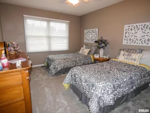 5016 S Diamond Pt, Mapleton, IL 61547 photo 26