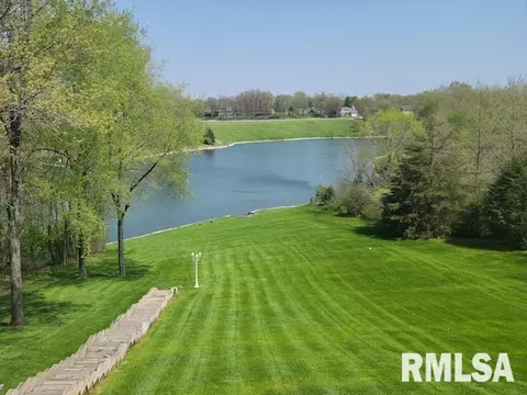 5016 S Diamond Pt, Mapleton, IL 61547 photo 2