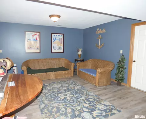 5016 S Diamond Pt, Mapleton, IL 61547 photo 38