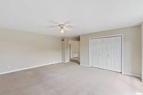 11201 N Daniel Ct, Dunlap, IL 61525 photo 26