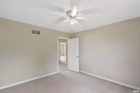 11201 N Daniel Ct, Dunlap, IL 61525 photo 31