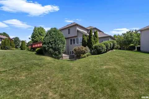 11201 N Daniel Ct, Dunlap, IL 61525 photo 58