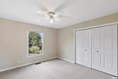 11201 N Daniel Ct, Dunlap, IL 61525 photo 30