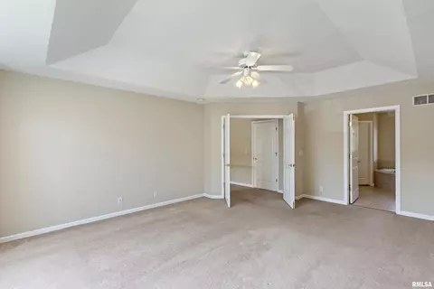 11201 N Daniel Ct, Dunlap, IL 61525 photo 33