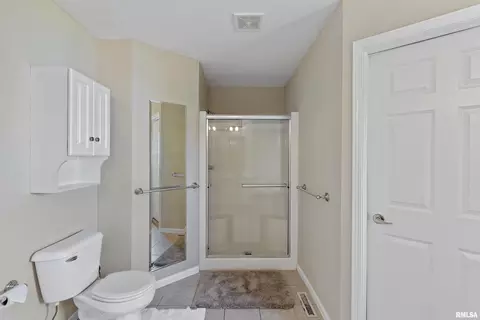 11201 N Daniel Ct, Dunlap, IL 61525 photo 35