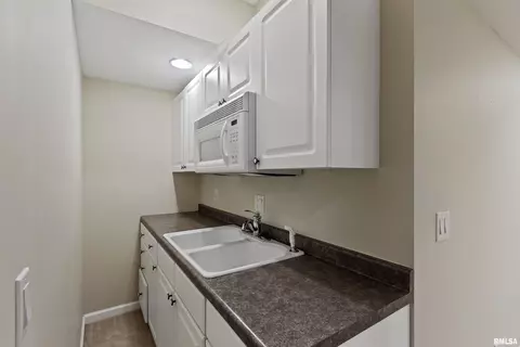 11201 N Daniel Ct, Dunlap, IL 61525 photo 40