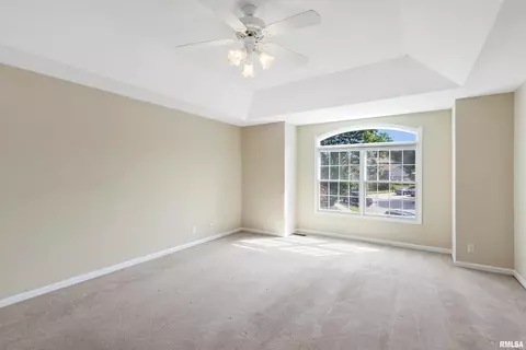 11201 N Daniel Ct, Dunlap, IL 61525 photo 32