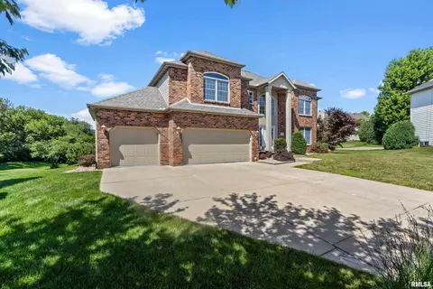 11201 N Daniel Ct, Dunlap, IL 61525 photo 52