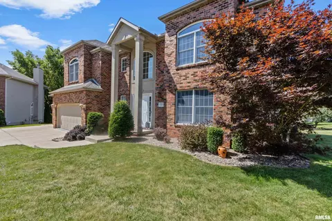 11201 N Daniel Ct, Dunlap, IL 61525 photo 55
