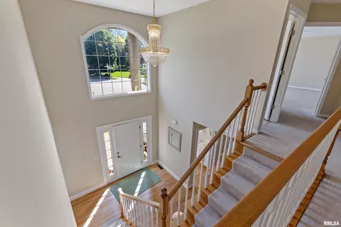 11201 N Daniel Ct, Dunlap, IL 61525 photo 37