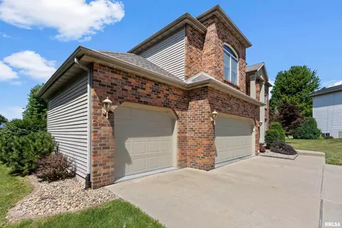 11201 N Daniel Ct, Dunlap, IL 61525 photo 53