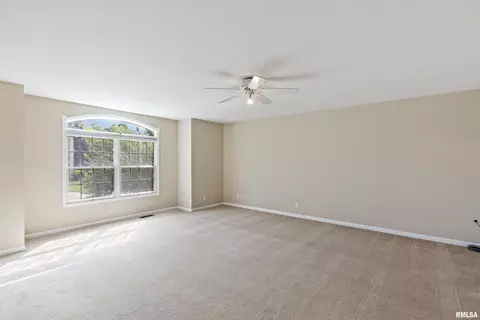 11201 N Daniel Ct, Dunlap, IL 61525 photo 25