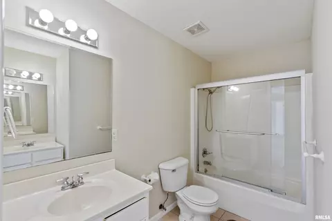11201 N Daniel Ct, Dunlap, IL 61525 photo 27