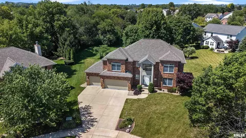 11201 N Daniel Ct, Dunlap, IL 61525 photo 3