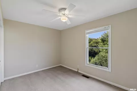 11201 N Daniel Ct, Dunlap, IL 61525 photo 28
