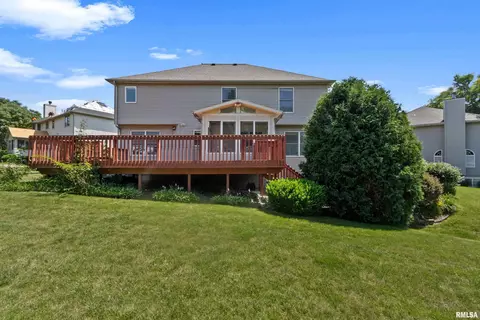 11201 N Daniel Ct, Dunlap, IL 61525 photo 57