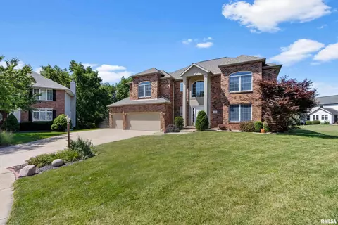 11201 N Daniel Ct, Dunlap, IL 61525 photo 54