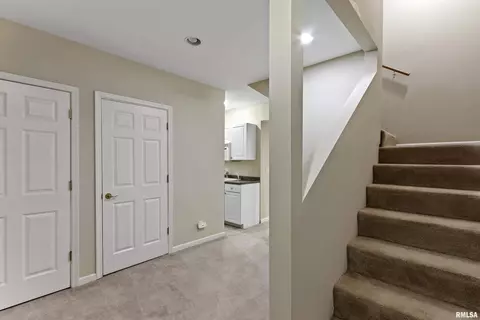 11201 N Daniel Ct, Dunlap, IL 61525 photo 38