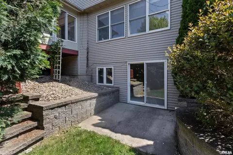 11201 N Daniel Ct, Dunlap, IL 61525 photo 59
