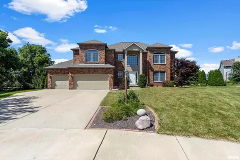 11201 N Daniel Ct, Dunlap, IL 61525 photo 51