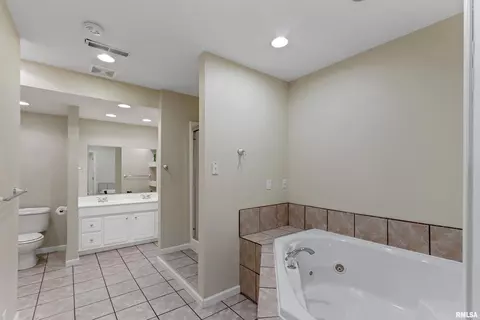 11201 N Daniel Ct, Dunlap, IL 61525 photo 45