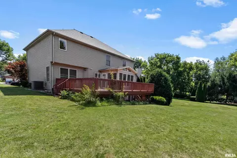 11201 N Daniel Ct, Dunlap, IL 61525 photo 56
