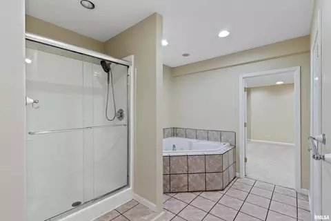 11201 N Daniel Ct, Dunlap, IL 61525 photo 46